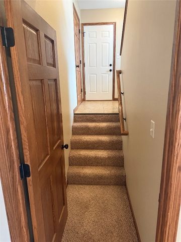 1500 Pleasantview Drive, Marion, IA 52302