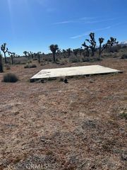 0 Schultz, Phelan, CA 92371