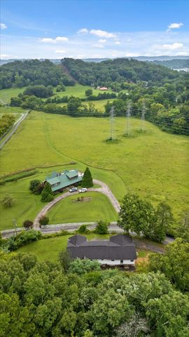 1403 Ogrady Drive, Chattanooga, TN 37419