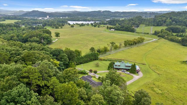 1403 Ogrady Drive, Chattanooga, TN 37419
