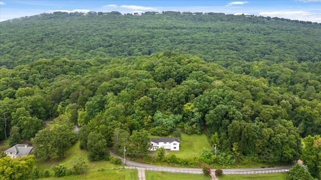 1403 Ogrady Drive, Chattanooga, TN 37419