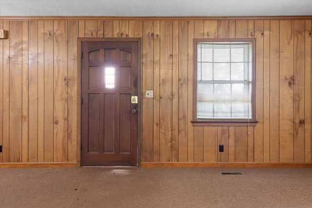 1403 Ogrady Drive, Chattanooga, TN 37419
