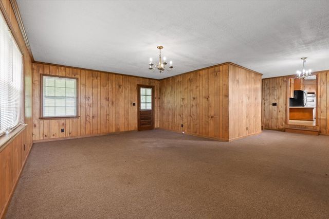 1403 Ogrady Drive, Chattanooga, TN 37419