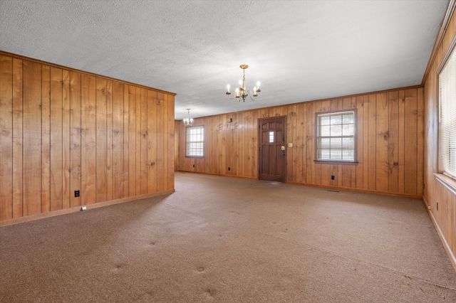 1403 Ogrady Drive, Chattanooga, TN 37419