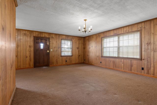 1403 Ogrady Drive, Chattanooga, TN 37419
