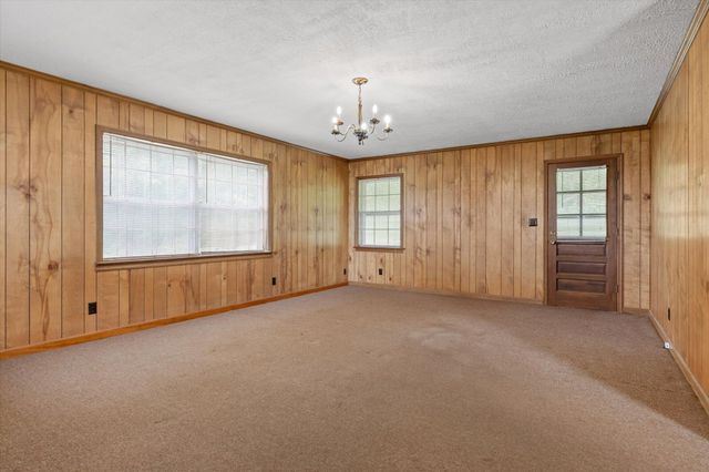1403 Ogrady Drive, Chattanooga, TN 37419