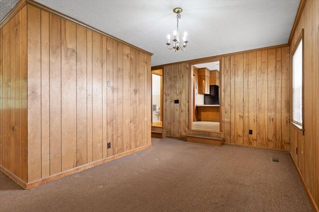 1403 Ogrady Drive, Chattanooga, TN 37419