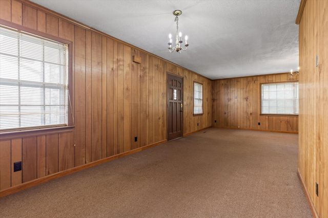 1403 Ogrady Drive, Chattanooga, TN 37419