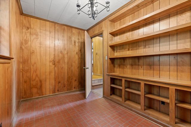 1403 Ogrady Drive, Chattanooga, TN 37419