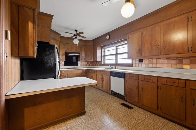 1403 Ogrady Drive, Chattanooga, TN 37419