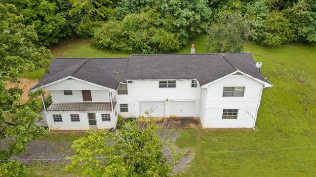 1403 Ogrady Drive, Chattanooga, TN 37419