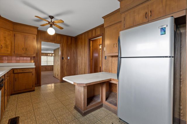 1403 Ogrady Drive, Chattanooga, TN 37419