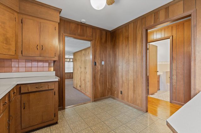 1403 Ogrady Drive, Chattanooga, TN 37419