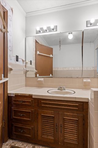 1403 Ogrady Drive, Chattanooga, TN 37419
