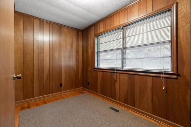 1403 Ogrady Drive, Chattanooga, TN 37419