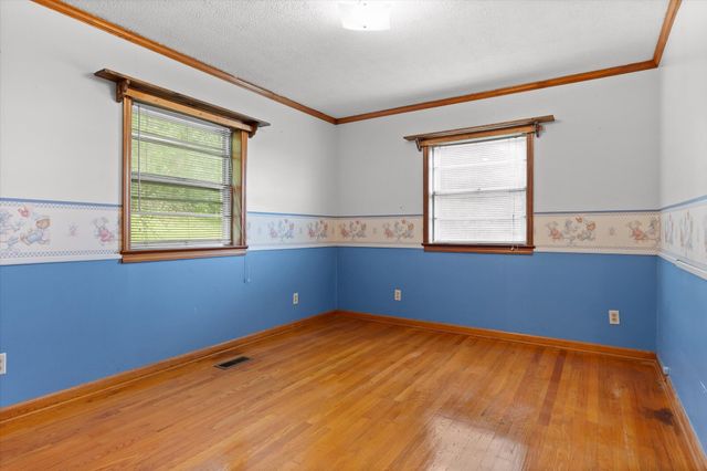 1403 Ogrady Drive, Chattanooga, TN 37419