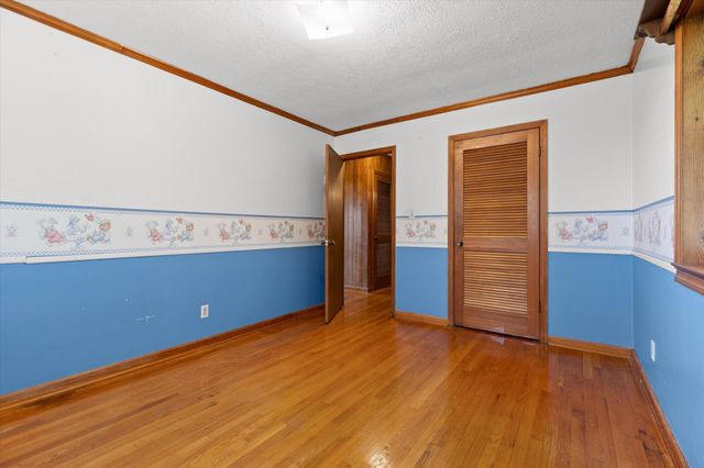 1403 Ogrady Drive, Chattanooga, TN 37419