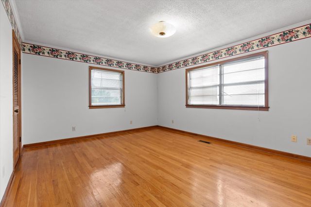 1403 Ogrady Drive, Chattanooga, TN 37419