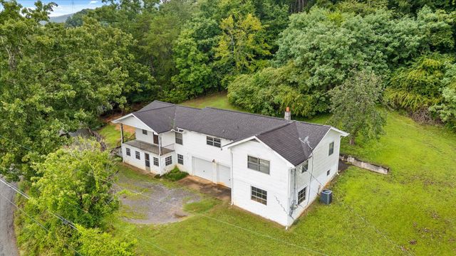 1403 Ogrady Drive, Chattanooga, TN 37419
