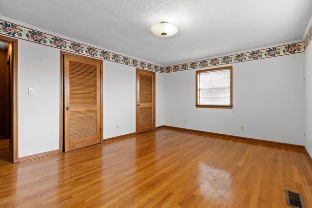 1403 Ogrady Drive, Chattanooga, TN 37419