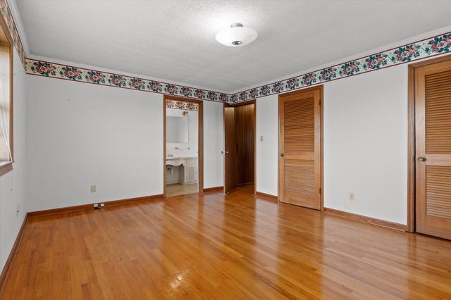 1403 Ogrady Drive, Chattanooga, TN 37419