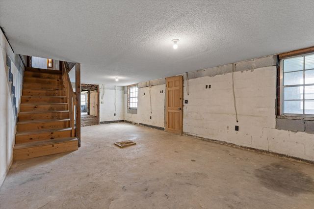 1403 Ogrady Drive, Chattanooga, TN 37419
