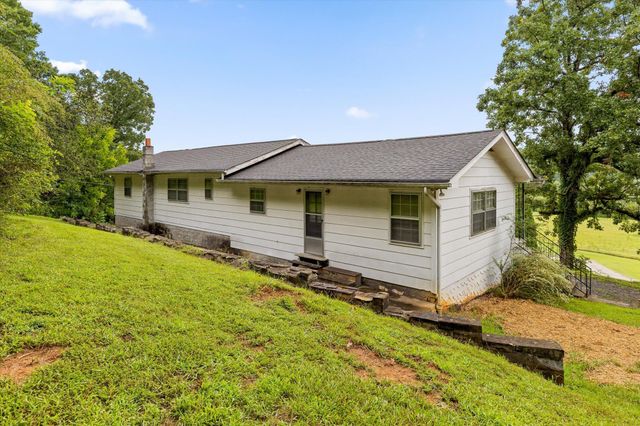 1403 Ogrady Drive, Chattanooga, TN 37419