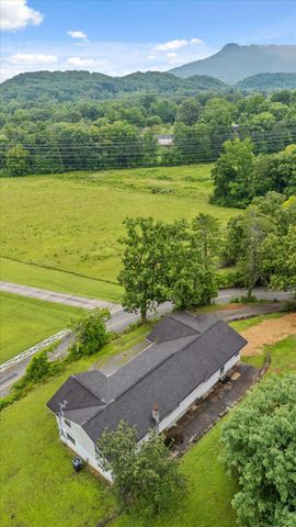 1403 Ogrady Drive, Chattanooga, TN 37419
