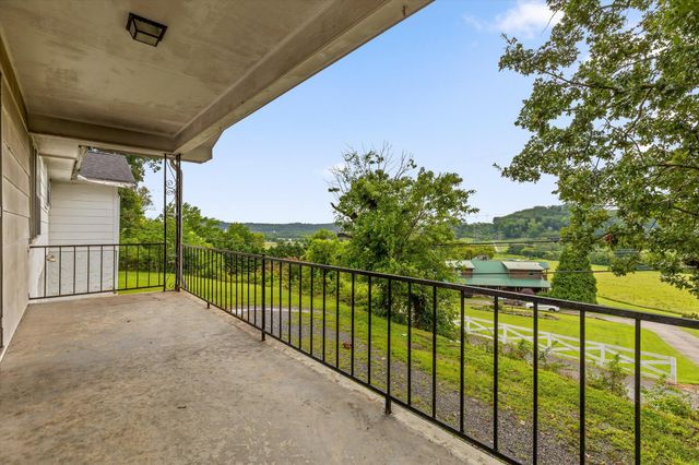 1403 Ogrady Drive, Chattanooga, TN 37419