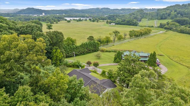 1403 Ogrady Drive, Chattanooga, TN 37419