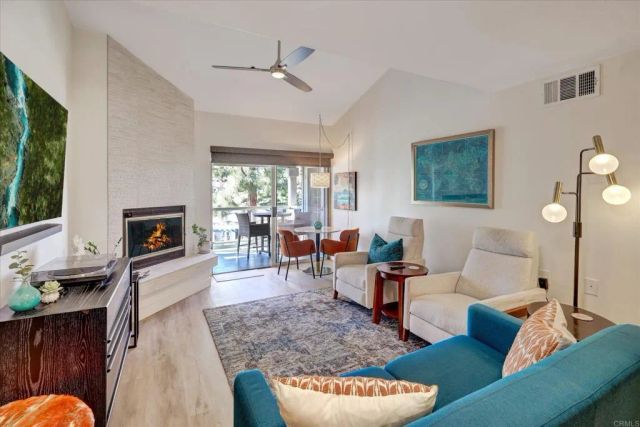 1682 Circa Del Lago A308, San Marcos, CA 92078