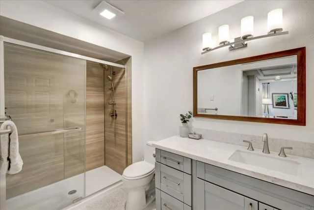 1682 Circa Del Lago A308, San Marcos, CA 92078