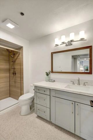 1682 Circa Del Lago A308, San Marcos, CA 92078