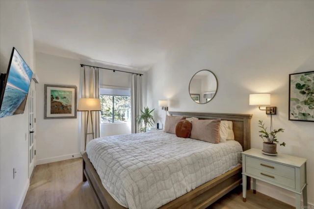 1682 Circa Del Lago A308, San Marcos, CA 92078