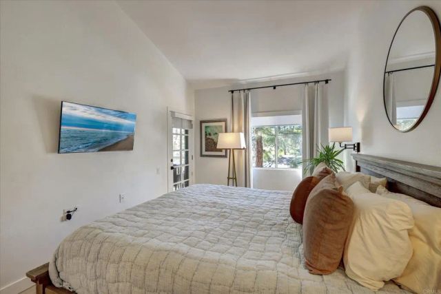 1682 Circa Del Lago A308, San Marcos, CA 92078