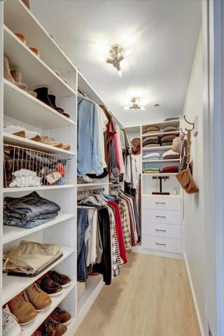 1682 Circa Del Lago A308, San Marcos, CA 92078