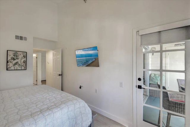 1682 Circa Del Lago A308, San Marcos, CA 92078