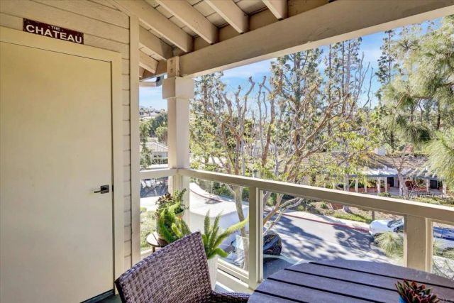 1682 Circa Del Lago A308, San Marcos, CA 92078