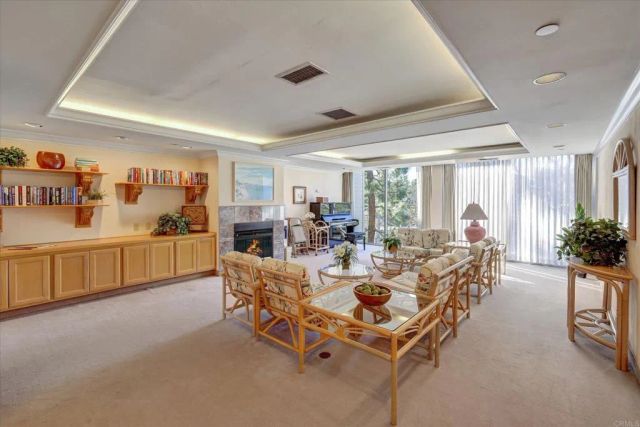 1682 Circa Del Lago A308, San Marcos, CA 92078