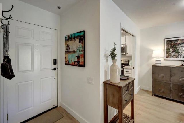 1682 Circa Del Lago A308, San Marcos, CA 92078