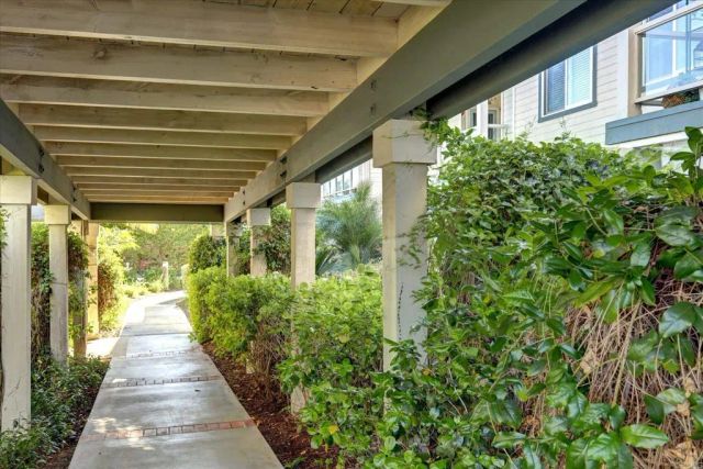 1682 Circa Del Lago A308, San Marcos, CA 92078