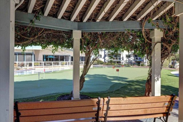 1682 Circa Del Lago A308, San Marcos, CA 92078