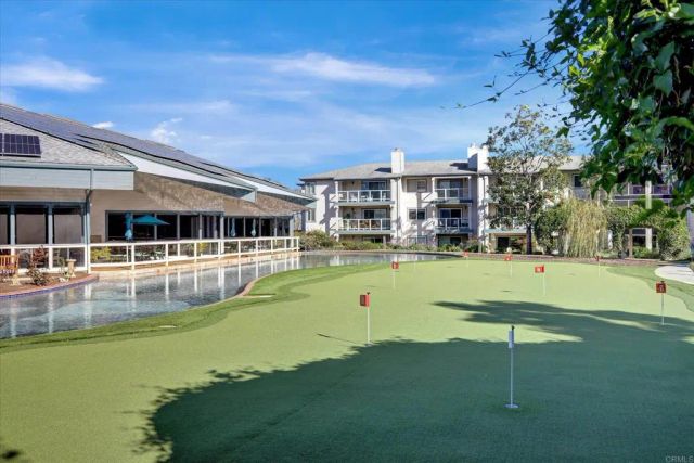 1682 Circa Del Lago A308, San Marcos, CA 92078