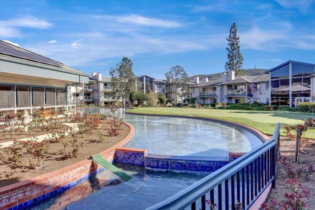 1682 Circa Del Lago A308, San Marcos, CA 92078