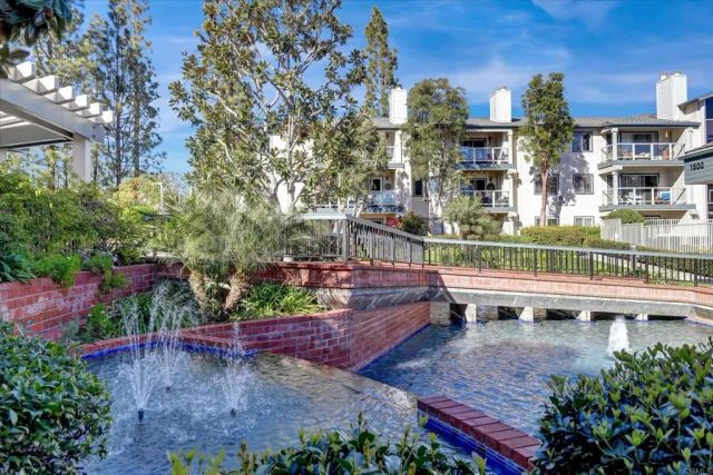 1682 Circa Del Lago A308, San Marcos, CA 92078