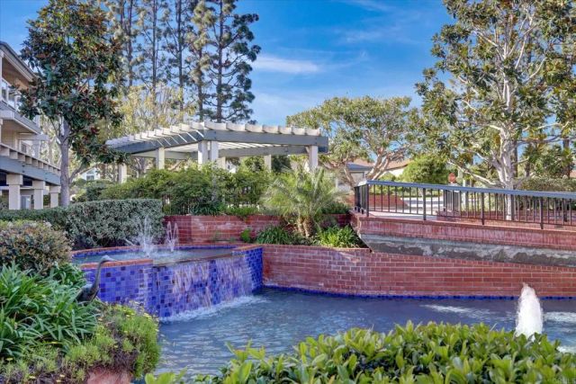 1682 Circa Del Lago A308, San Marcos, CA 92078