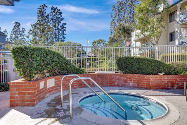 1682 Circa Del Lago A308, San Marcos, CA 92078