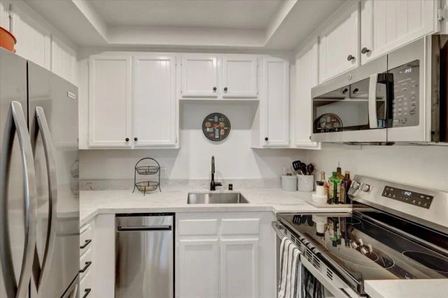 1682 Circa Del Lago A308, San Marcos, CA 92078