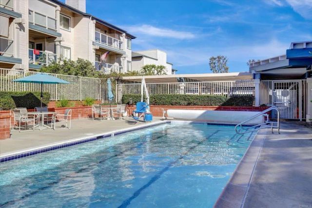 1682 Circa Del Lago A308, San Marcos, CA 92078