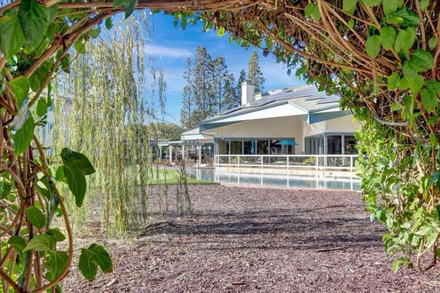 1682 Circa Del Lago A308, San Marcos, CA 92078